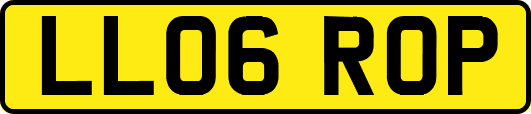 LL06ROP