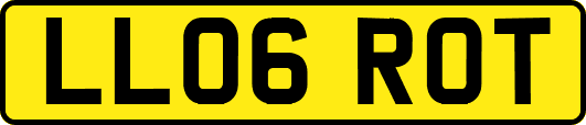 LL06ROT