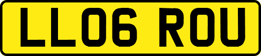 LL06ROU