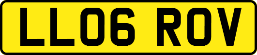 LL06ROV