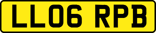LL06RPB