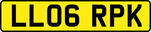 LL06RPK