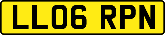 LL06RPN