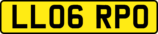 LL06RPO