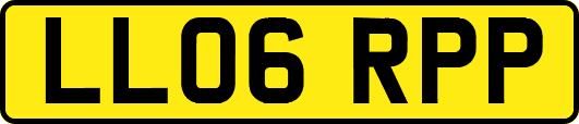 LL06RPP
