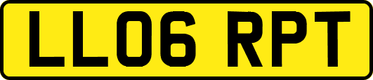 LL06RPT