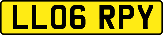 LL06RPY