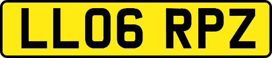 LL06RPZ