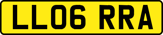 LL06RRA