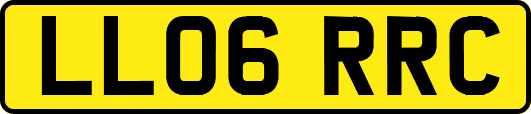 LL06RRC