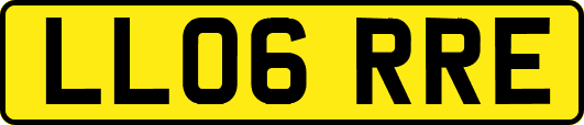 LL06RRE