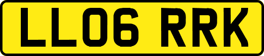 LL06RRK