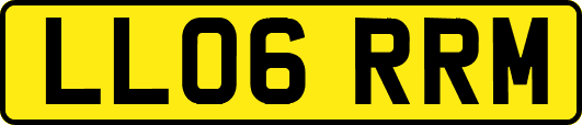 LL06RRM