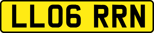 LL06RRN