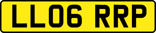 LL06RRP