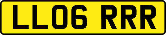 LL06RRR