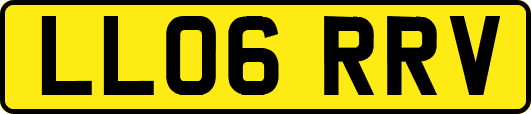 LL06RRV