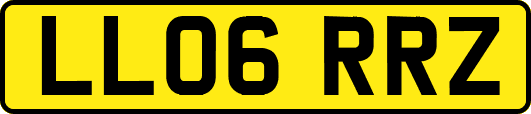 LL06RRZ