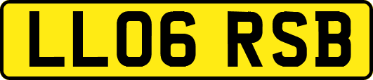 LL06RSB