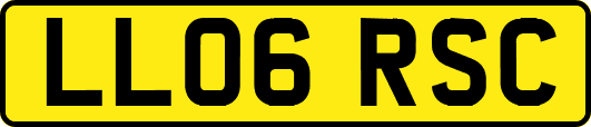 LL06RSC