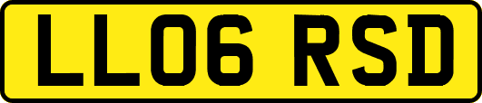 LL06RSD