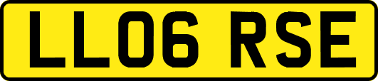 LL06RSE