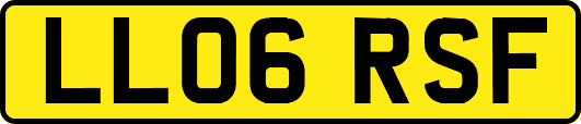 LL06RSF