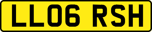 LL06RSH