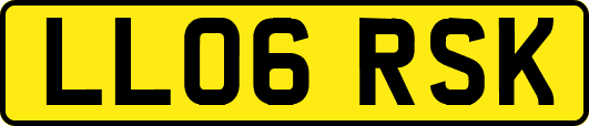 LL06RSK