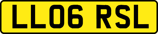 LL06RSL