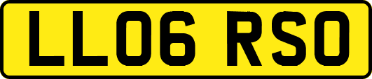 LL06RSO