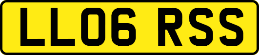 LL06RSS