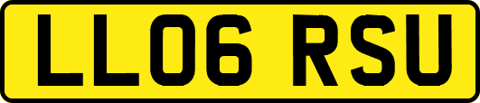 LL06RSU