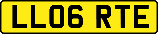 LL06RTE