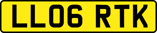 LL06RTK