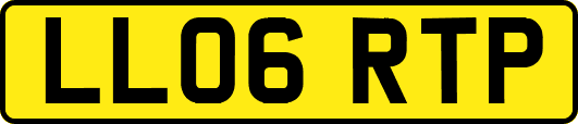 LL06RTP