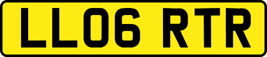 LL06RTR