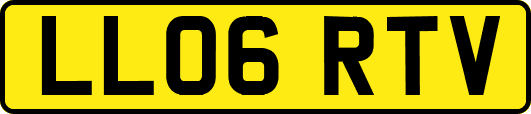 LL06RTV