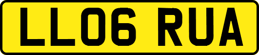 LL06RUA
