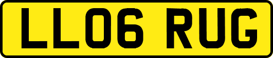 LL06RUG