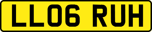 LL06RUH