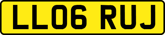 LL06RUJ