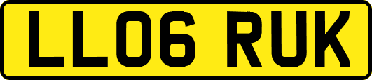 LL06RUK
