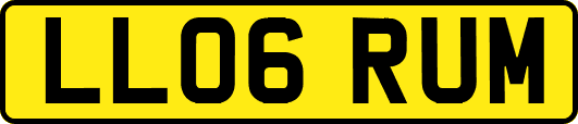 LL06RUM