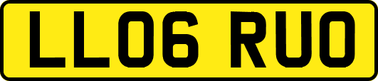 LL06RUO