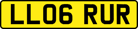 LL06RUR