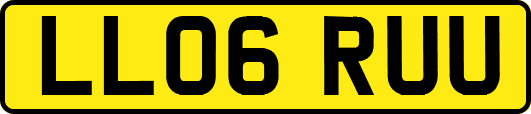 LL06RUU