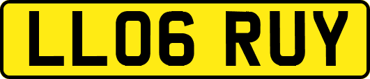 LL06RUY
