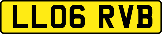 LL06RVB