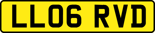 LL06RVD